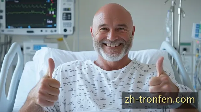 号码走势与开奖数据观察界面