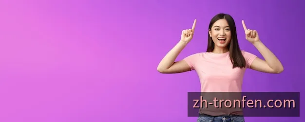 号码走势与开奖数据分析示意图